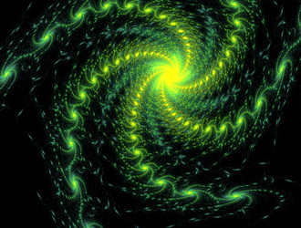 Similar image 22023212