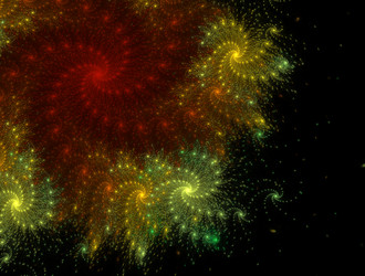 Similar image 22023213