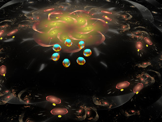 Similar image 22023214