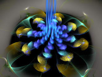 Similar image 22023215