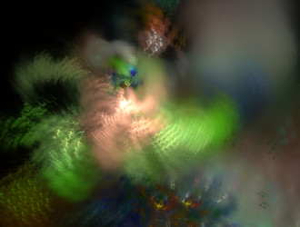 Similar image 22023216