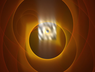 Similar image 22023662