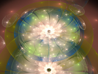 Similar image 22023663