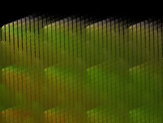 Similar image 22023664