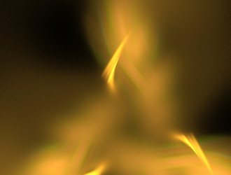 Similar image 22023665