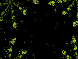 Similar image 22023666