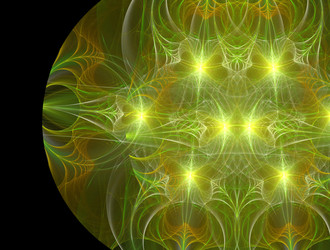 Similar image 22020131