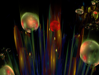 Similar image 22020132