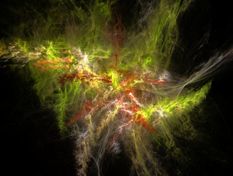 Similar image 22020231