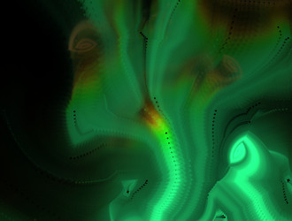 Similar image 22020571