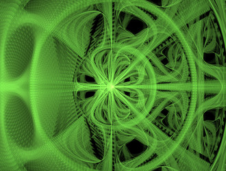 Similar image 22020572