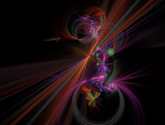 Similar image 22020573