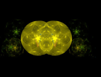 Similar image 22020575