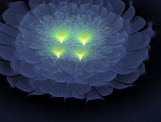 Similar image 22020577