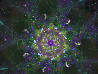 Similar image 22020578