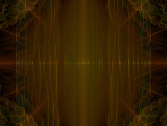 Similar image 22021031