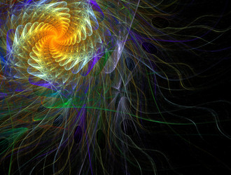 Similar image 22021034