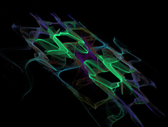 Similar image 22021801