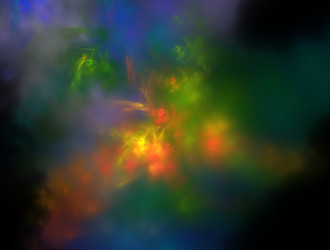 Similar image 22021802