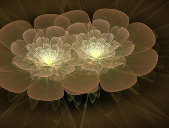 Similar image 22021972