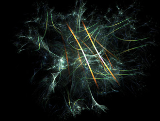 Similar image 22022212