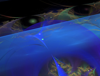 Similar image 22022213