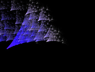 Similar image 22022214