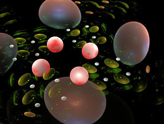 Similar image 22022215