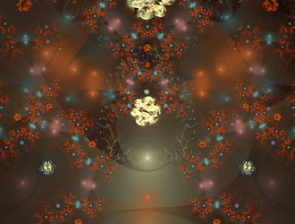 Similar image 22022216