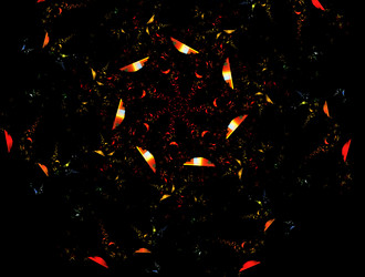 Similar image 22022641