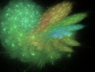 Similar image 22022642