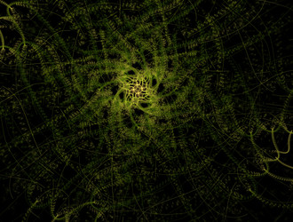 Similar image 22022643