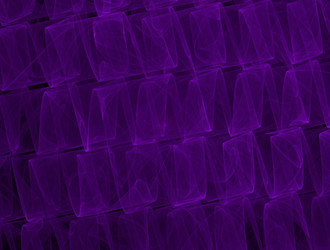 Similar image 22022644