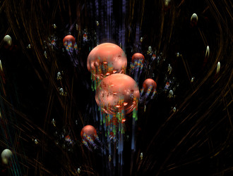 Similar image 22022645