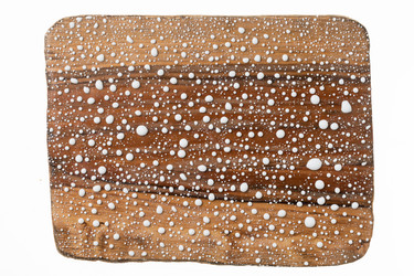 Similar image 22037761