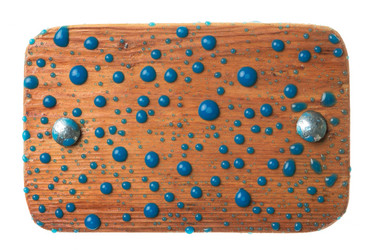 Similar image 22037762