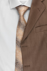 Similar image 22037763