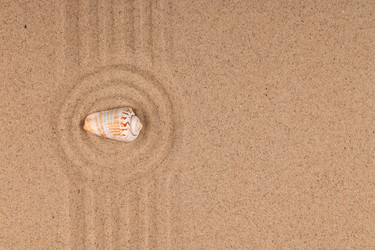 Similar image 22037770