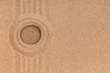 Similar image 22037771