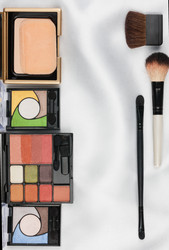 Similar image 22037774