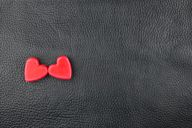 Similar image 22037775