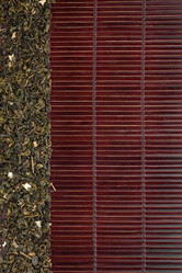 Similar image 22037777