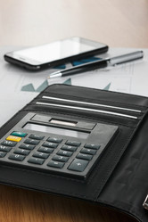 Similar image 22037977