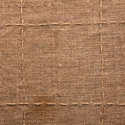 Similar image 22037980