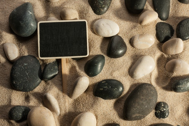 Similar image 22037983