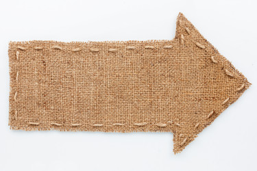 Similar image 22037984