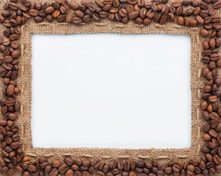 Similar image 22038014