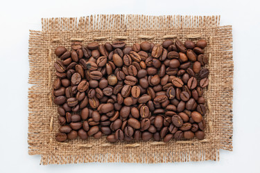 Similar image 22038015