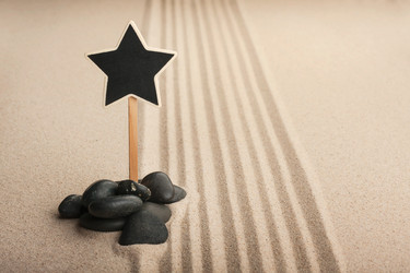 Similar image 22038017