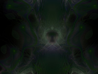 Similar image 22023217